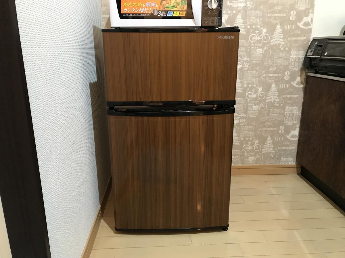 Ak401 Guest House Akasaka Fukuoka  Esterno foto